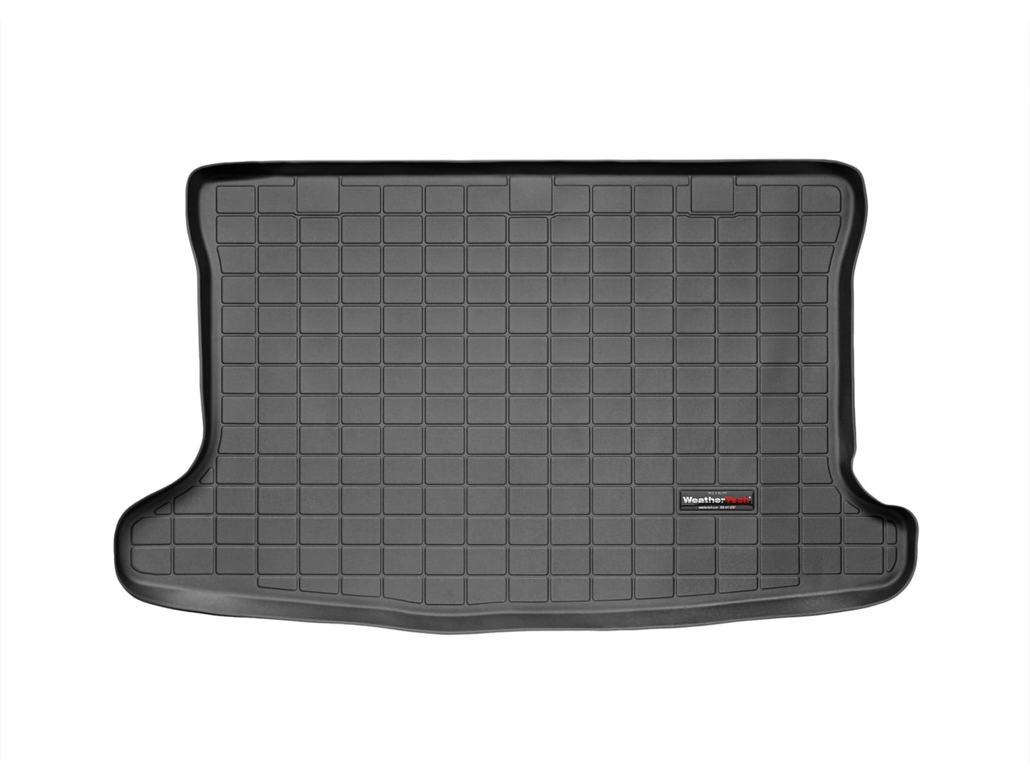Cargo Liner