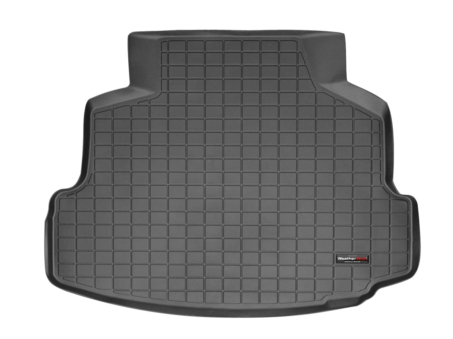 Cargo Liner