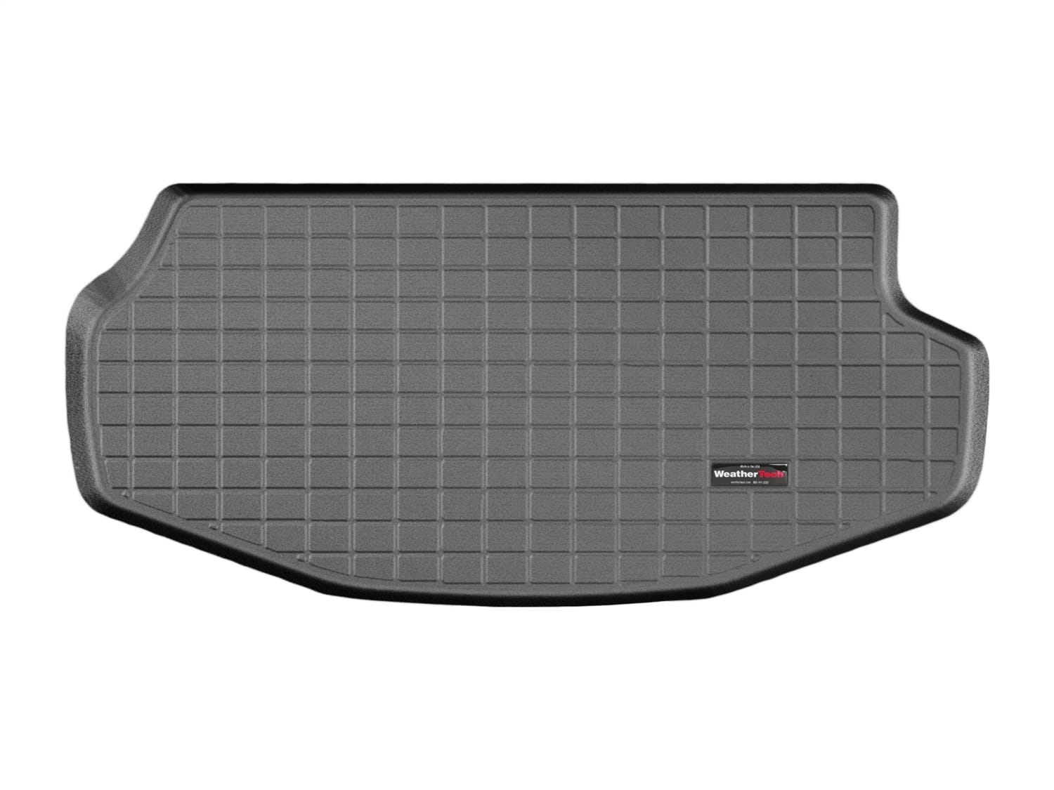 Cargo Liner