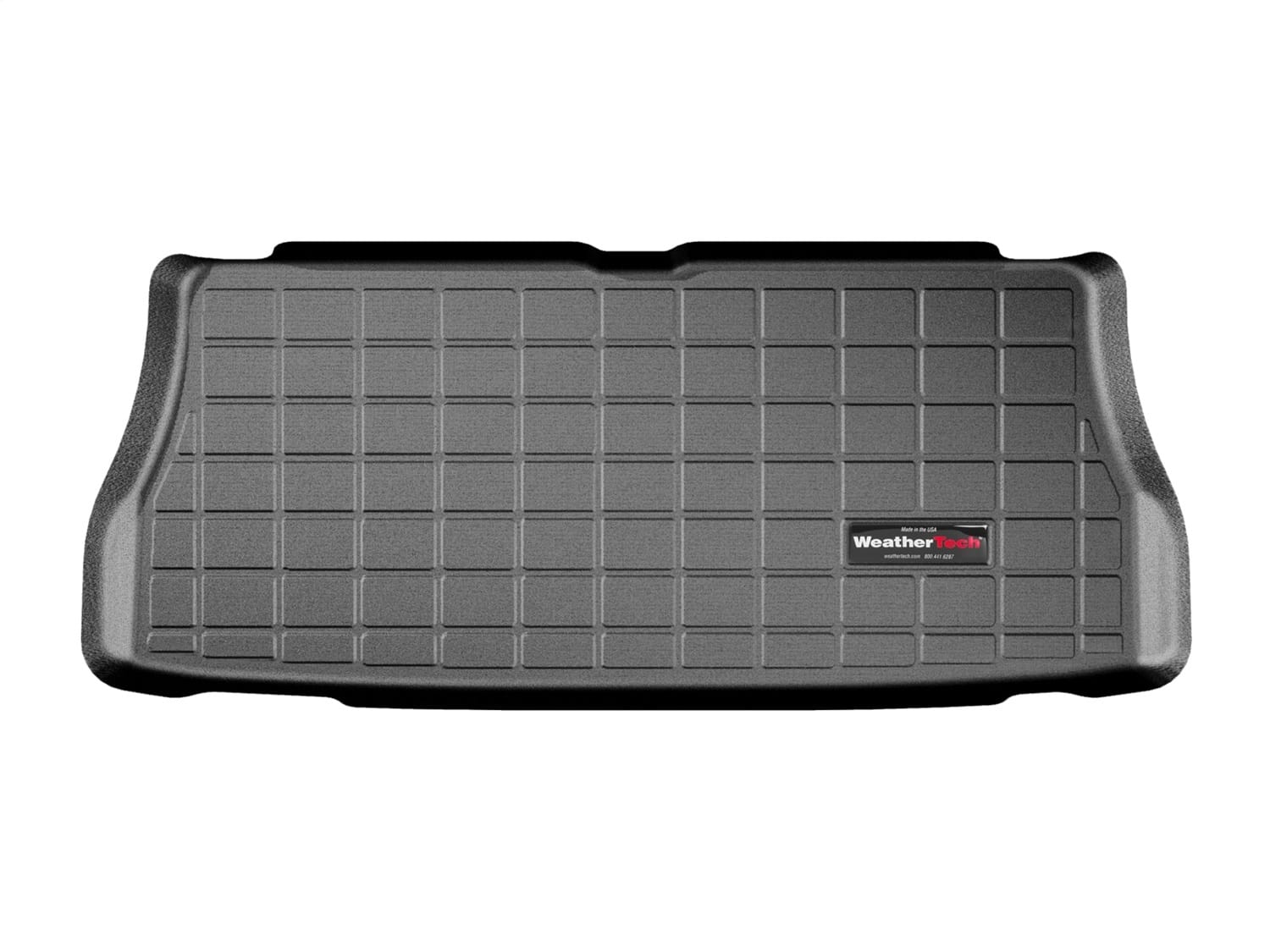 Cargo Liner