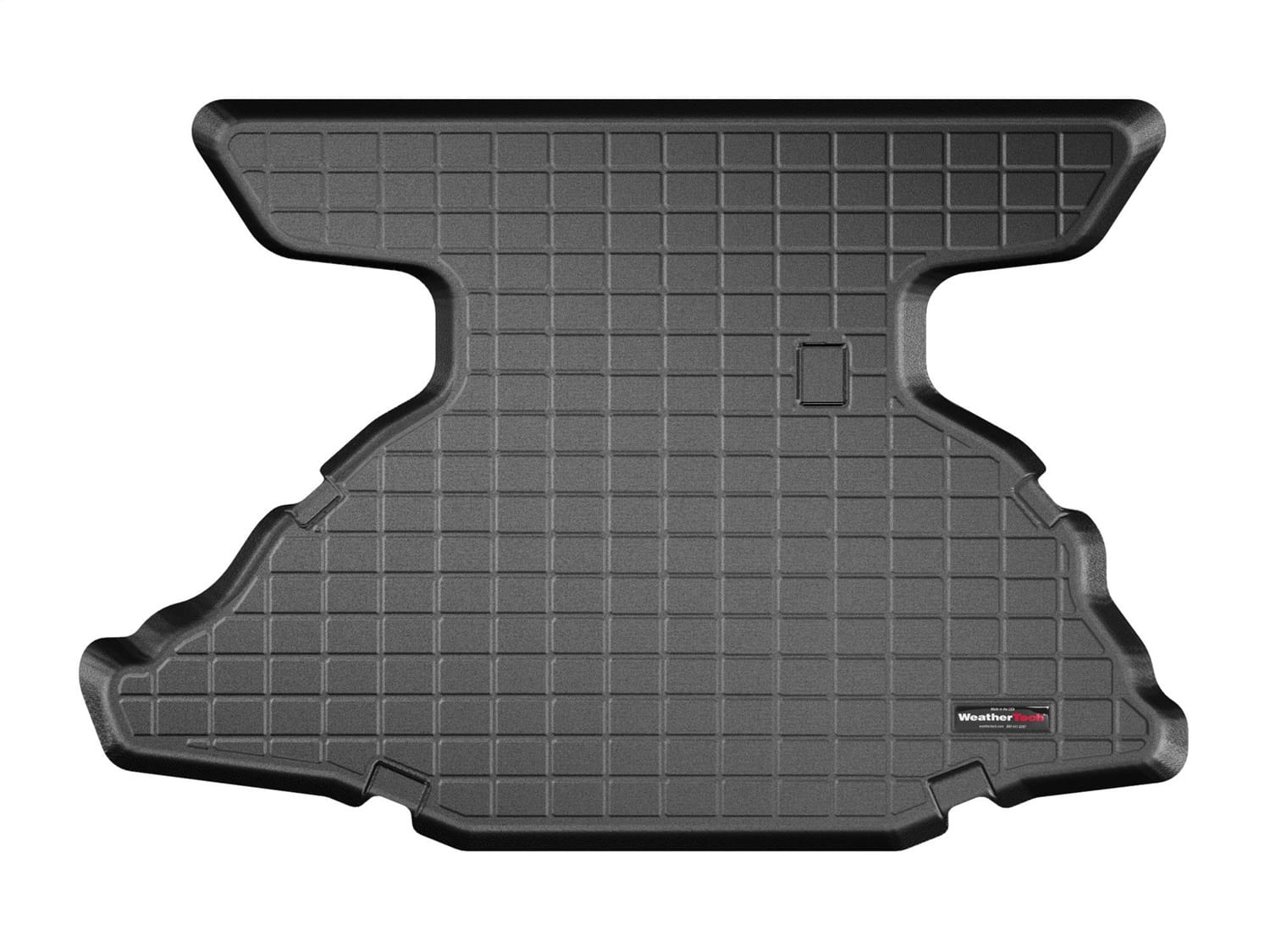 Cargo Liner