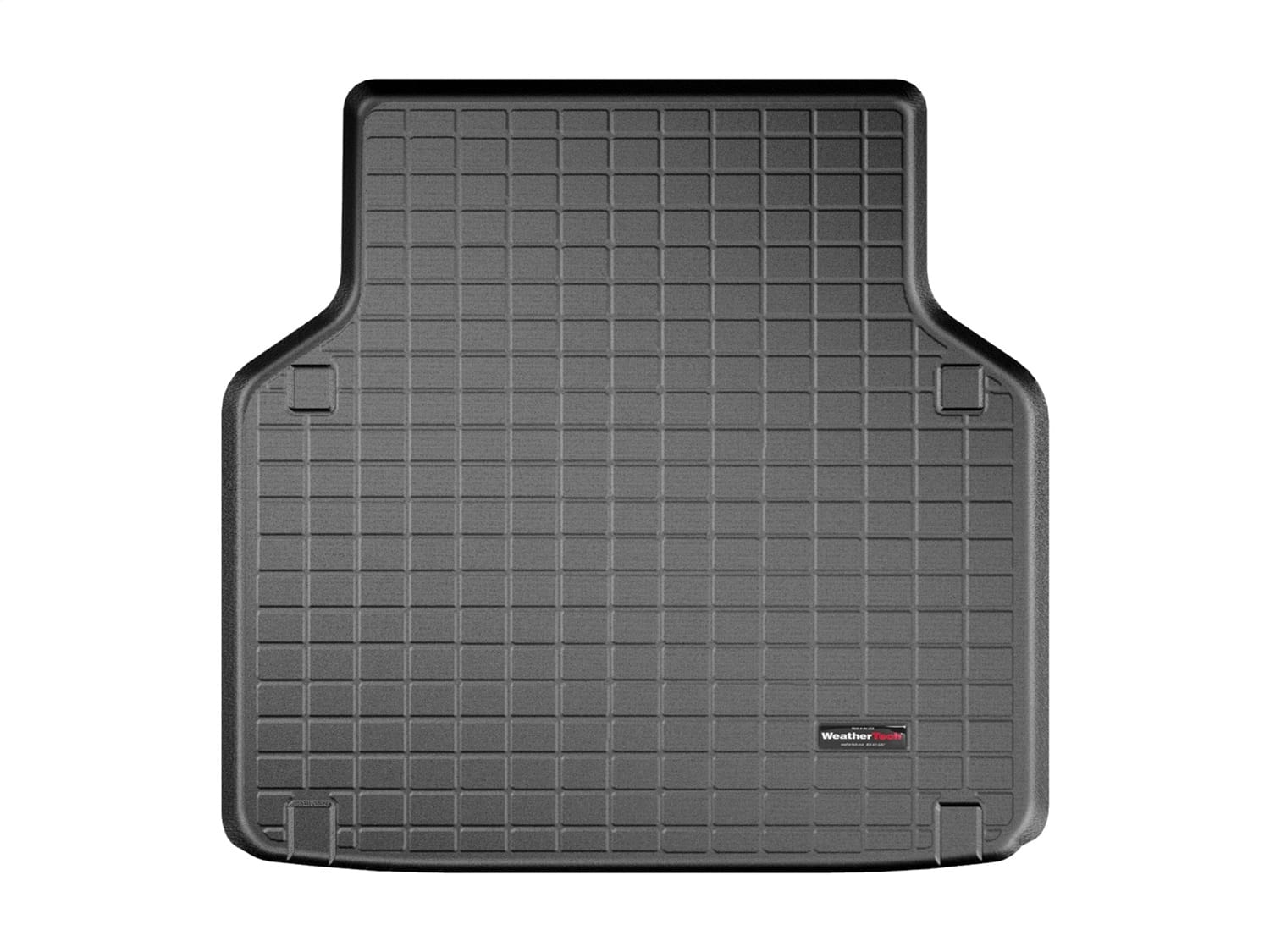 Cargo Liner