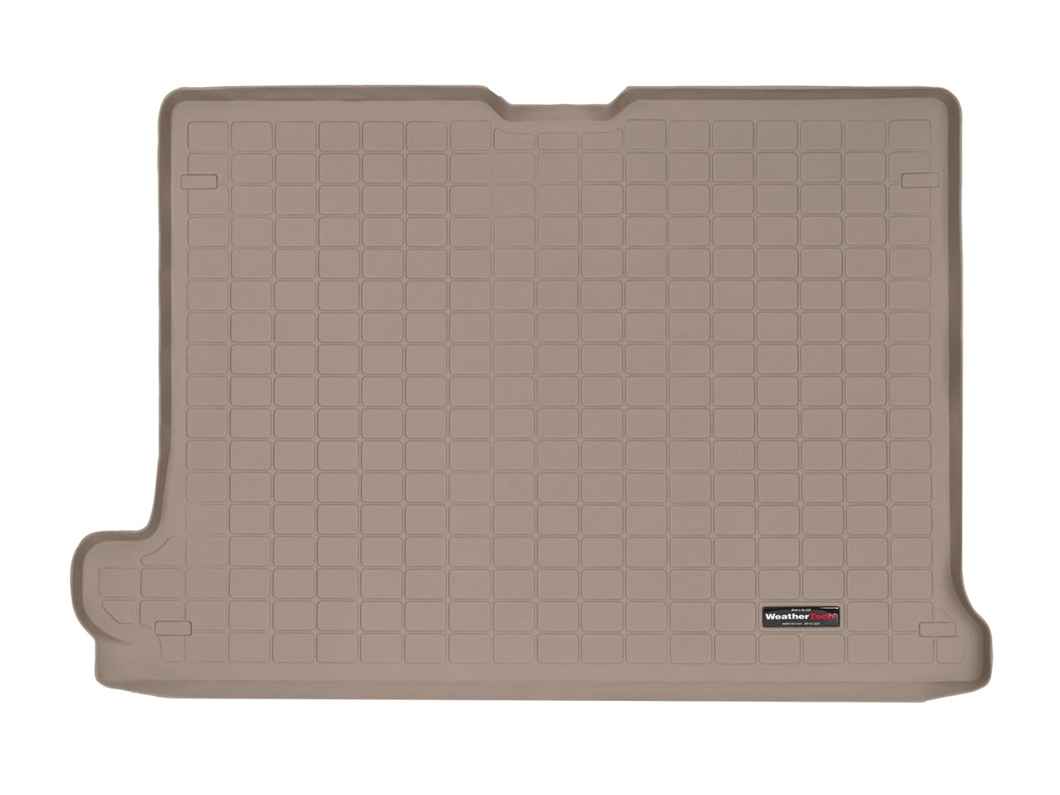 Cargo Liner