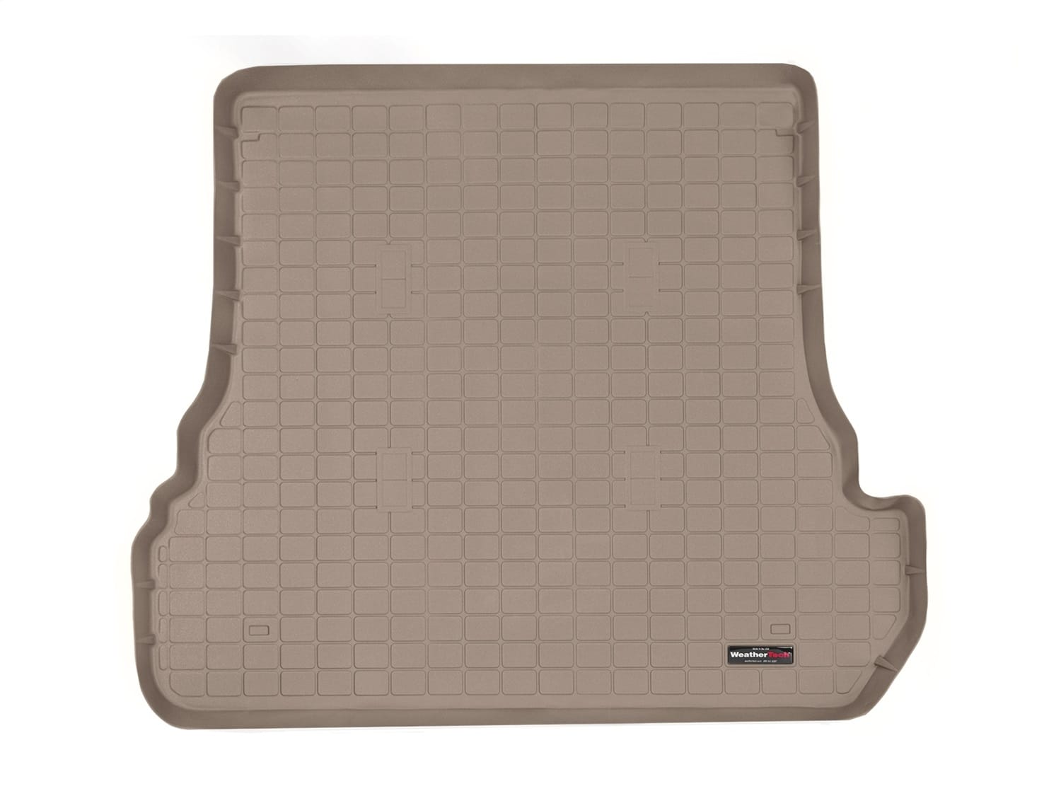 Cargo Liner