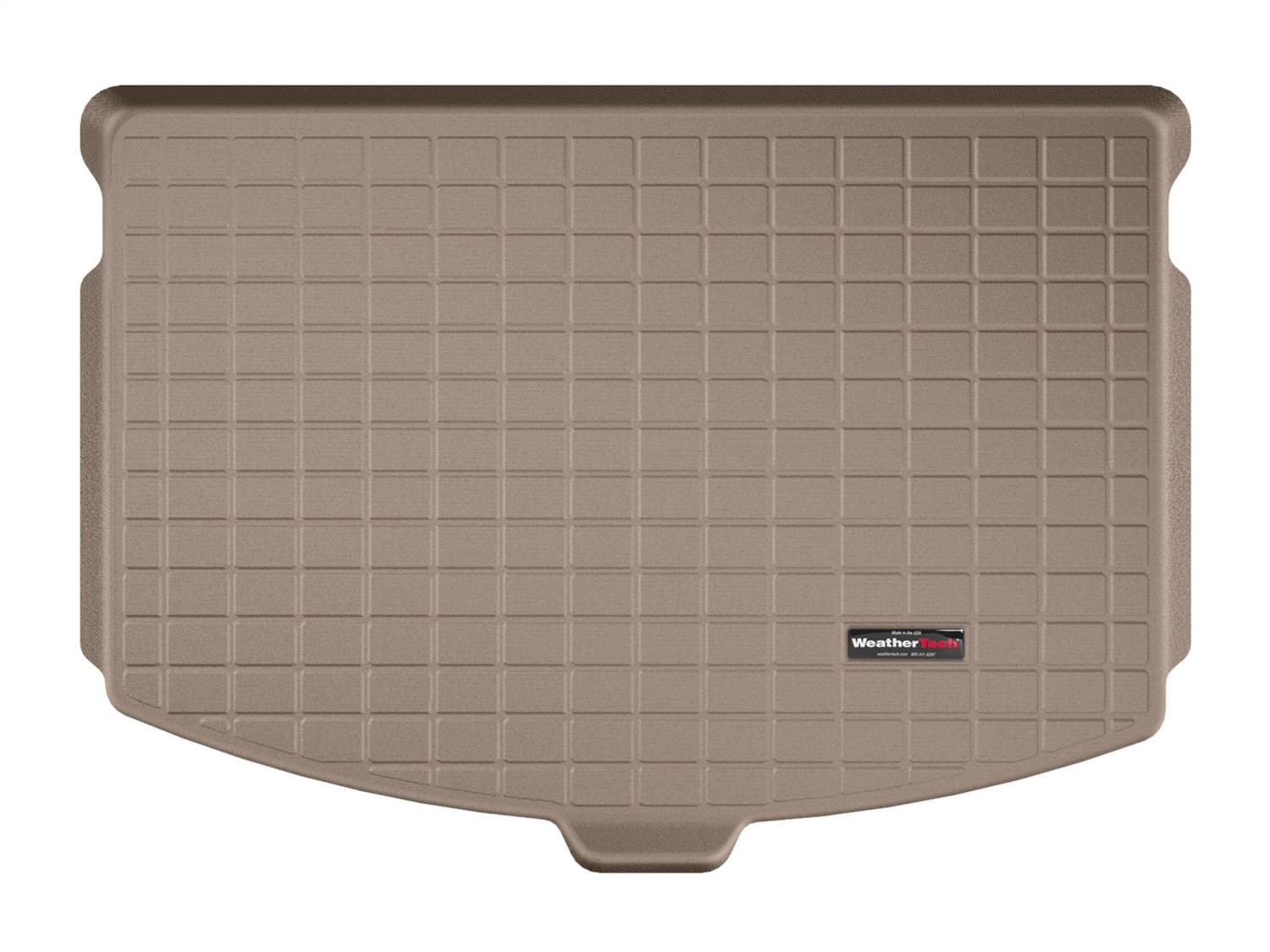 Cargo Liner