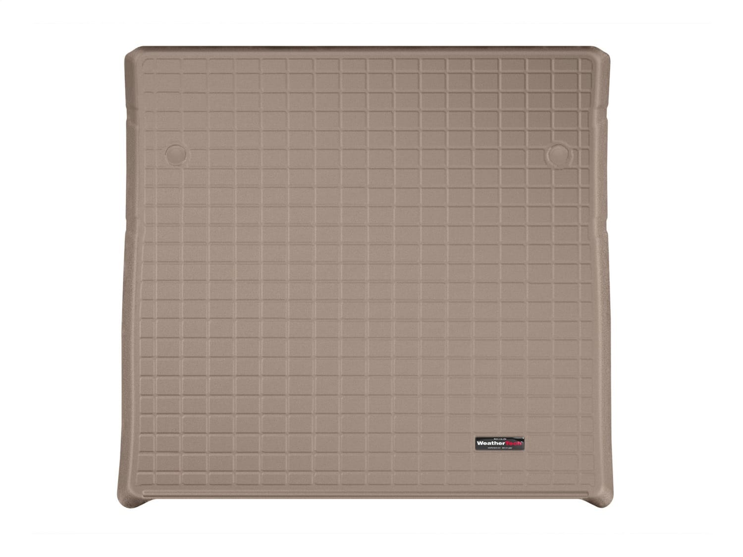 Cargo Liner