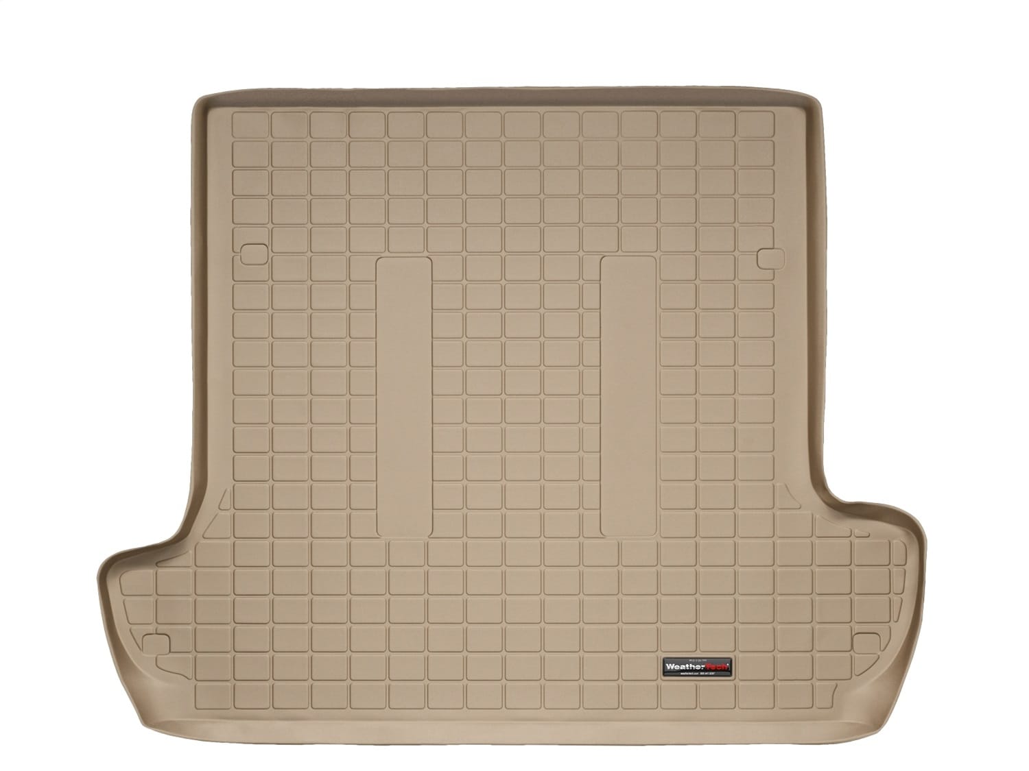 Cargo Liner