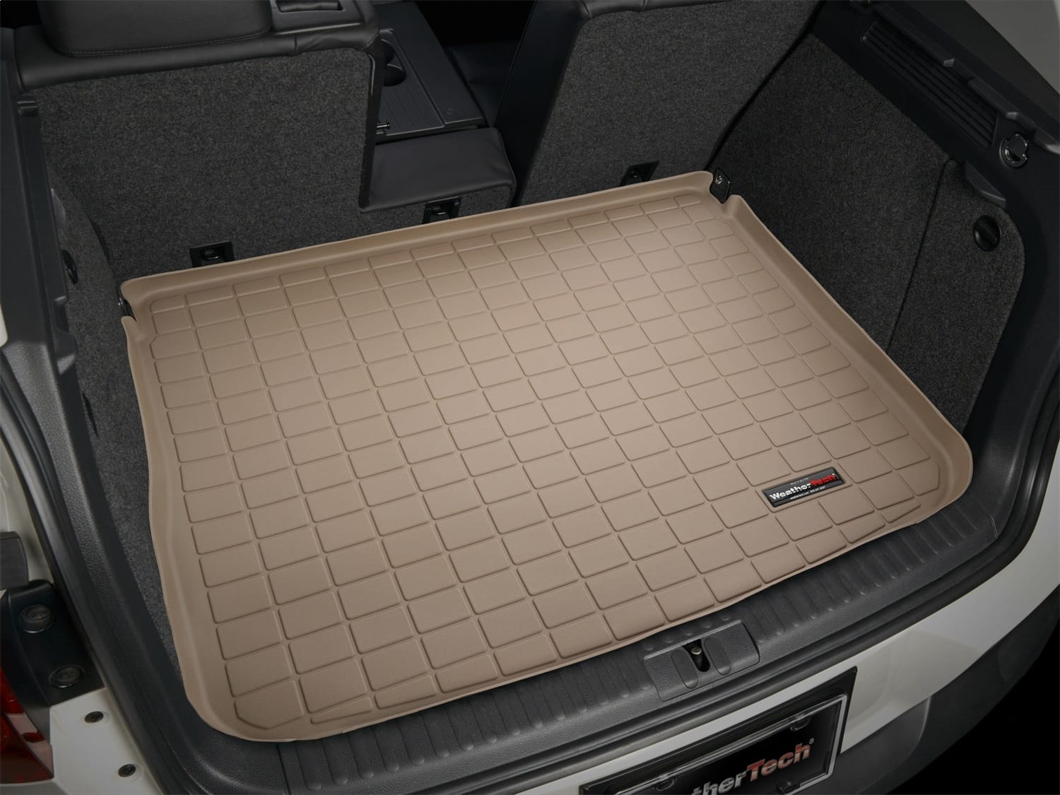 Cargo Liner