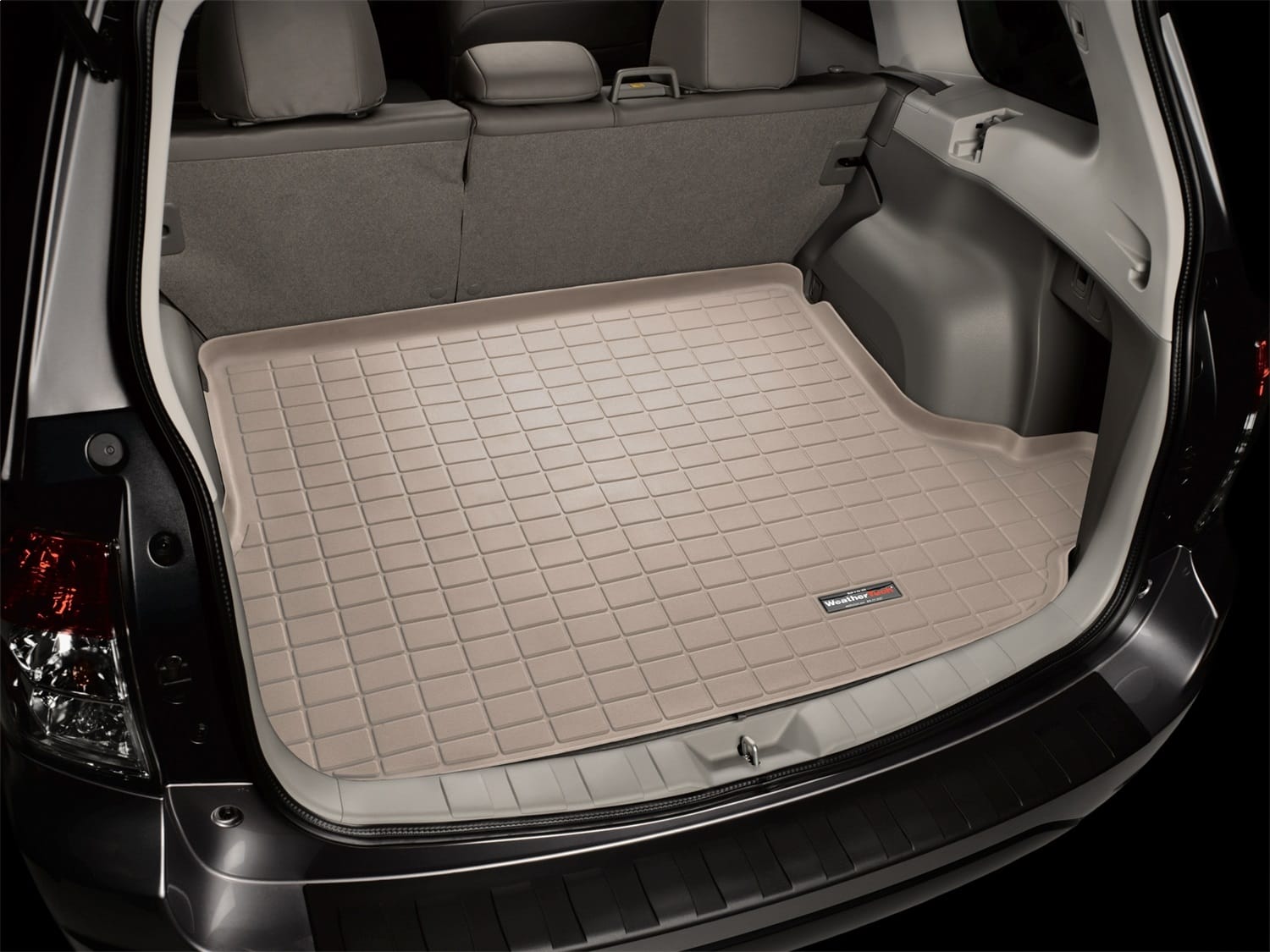 Cargo Liner