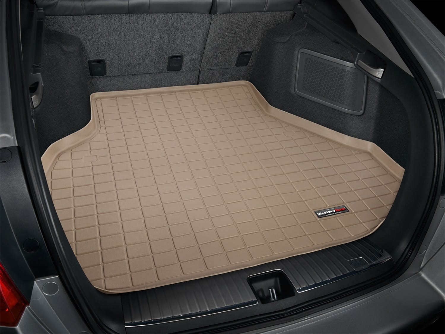 Cargo Liner