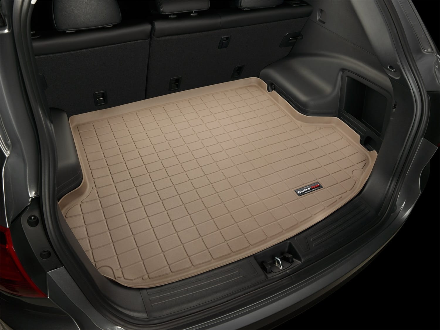 Cargo Liner