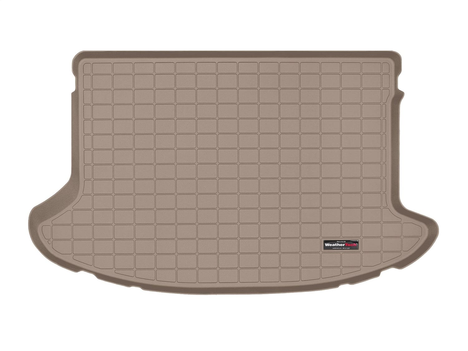 Cargo Liner