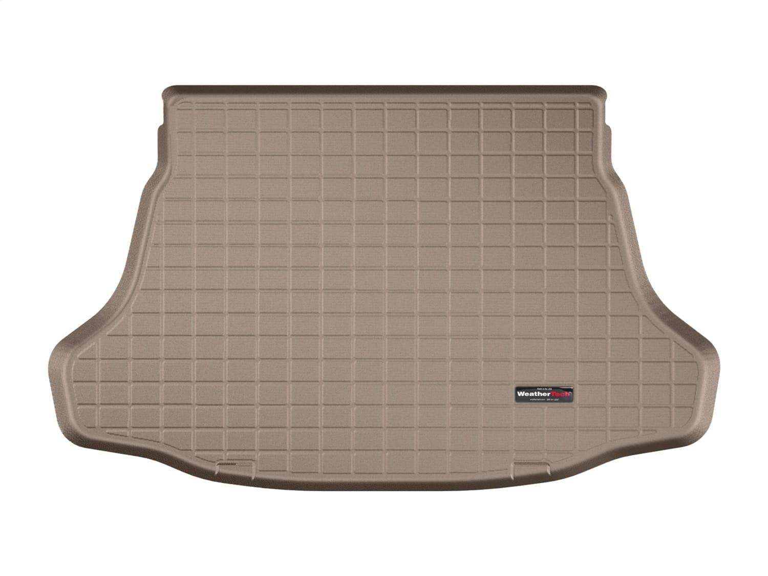 Cargo Liner