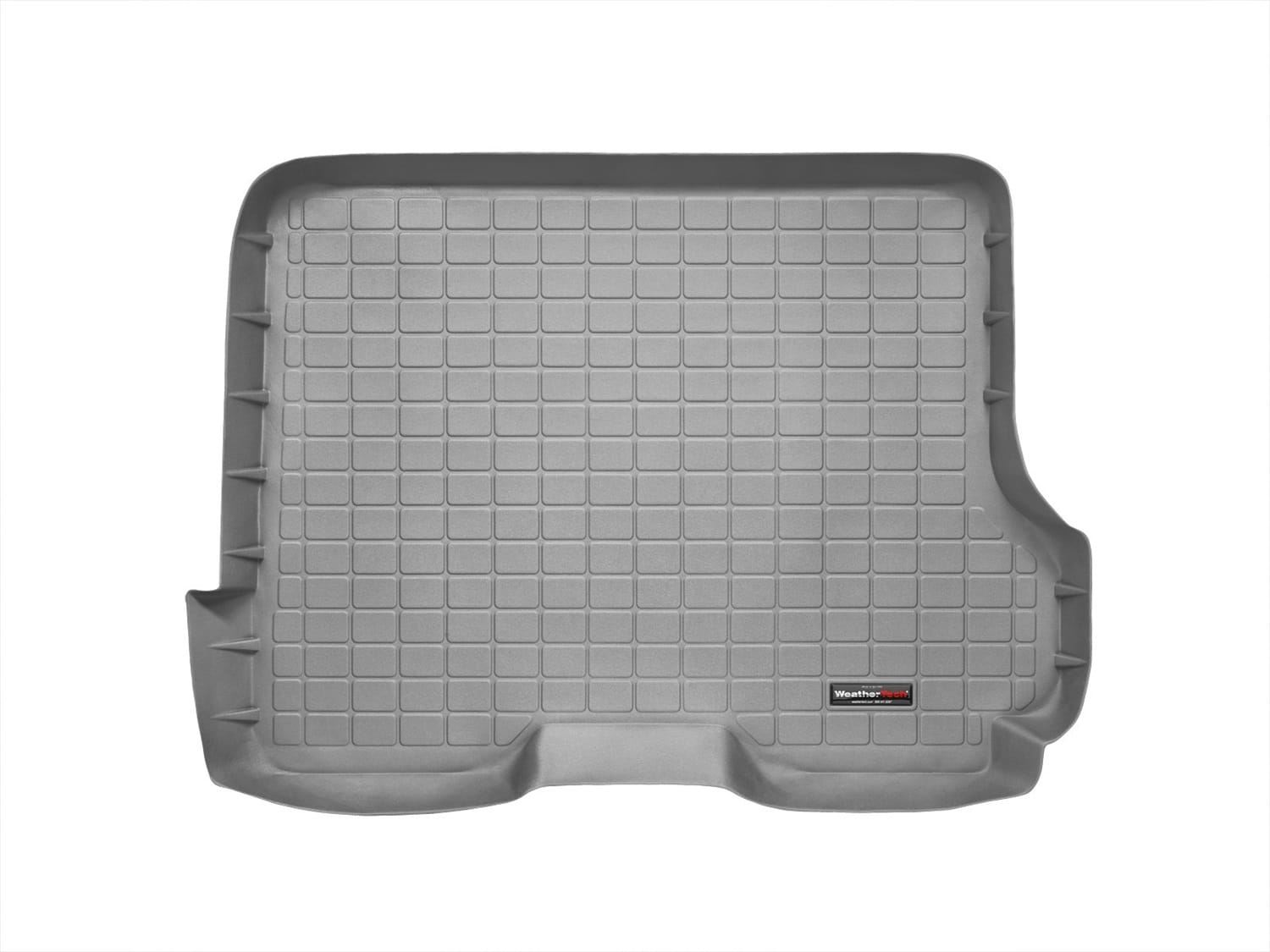 Cargo Liner