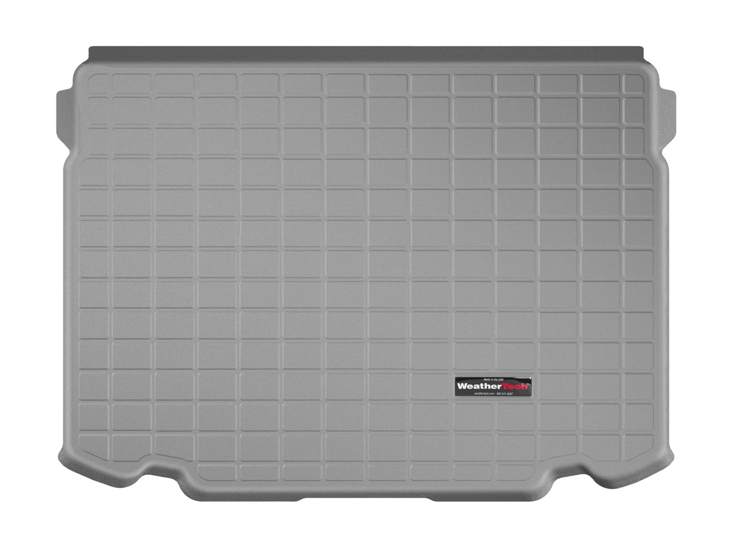 Cargo Liner