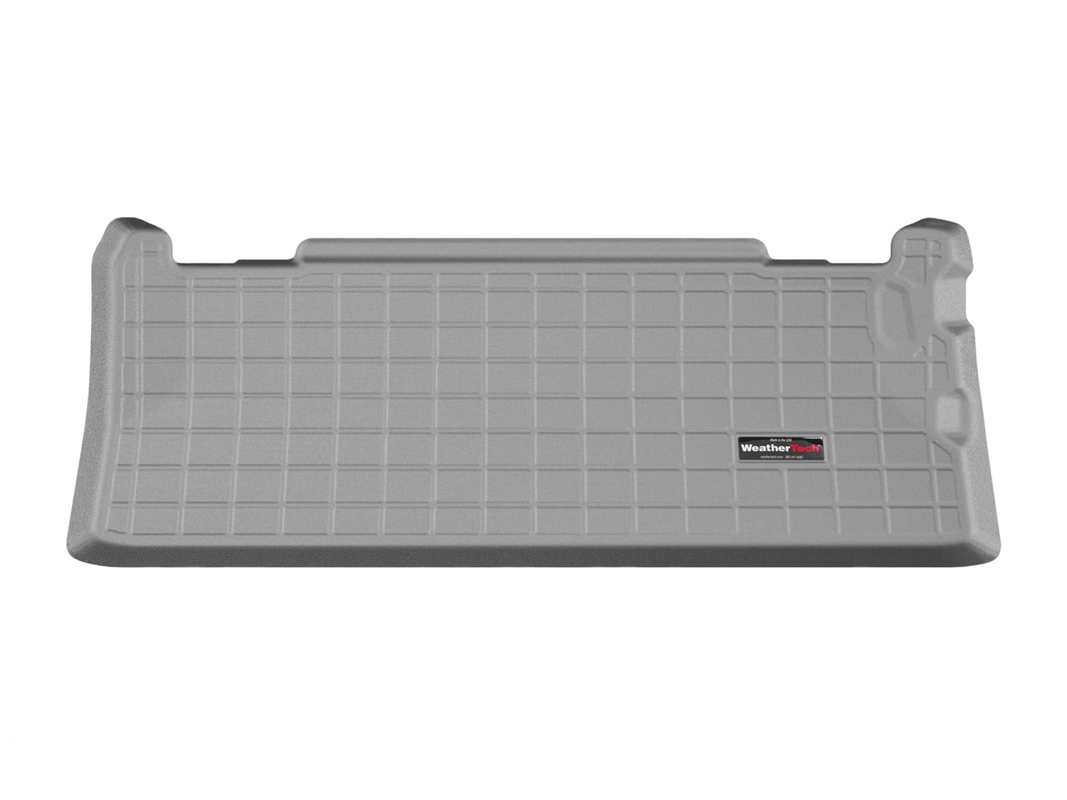 Cargo Liner