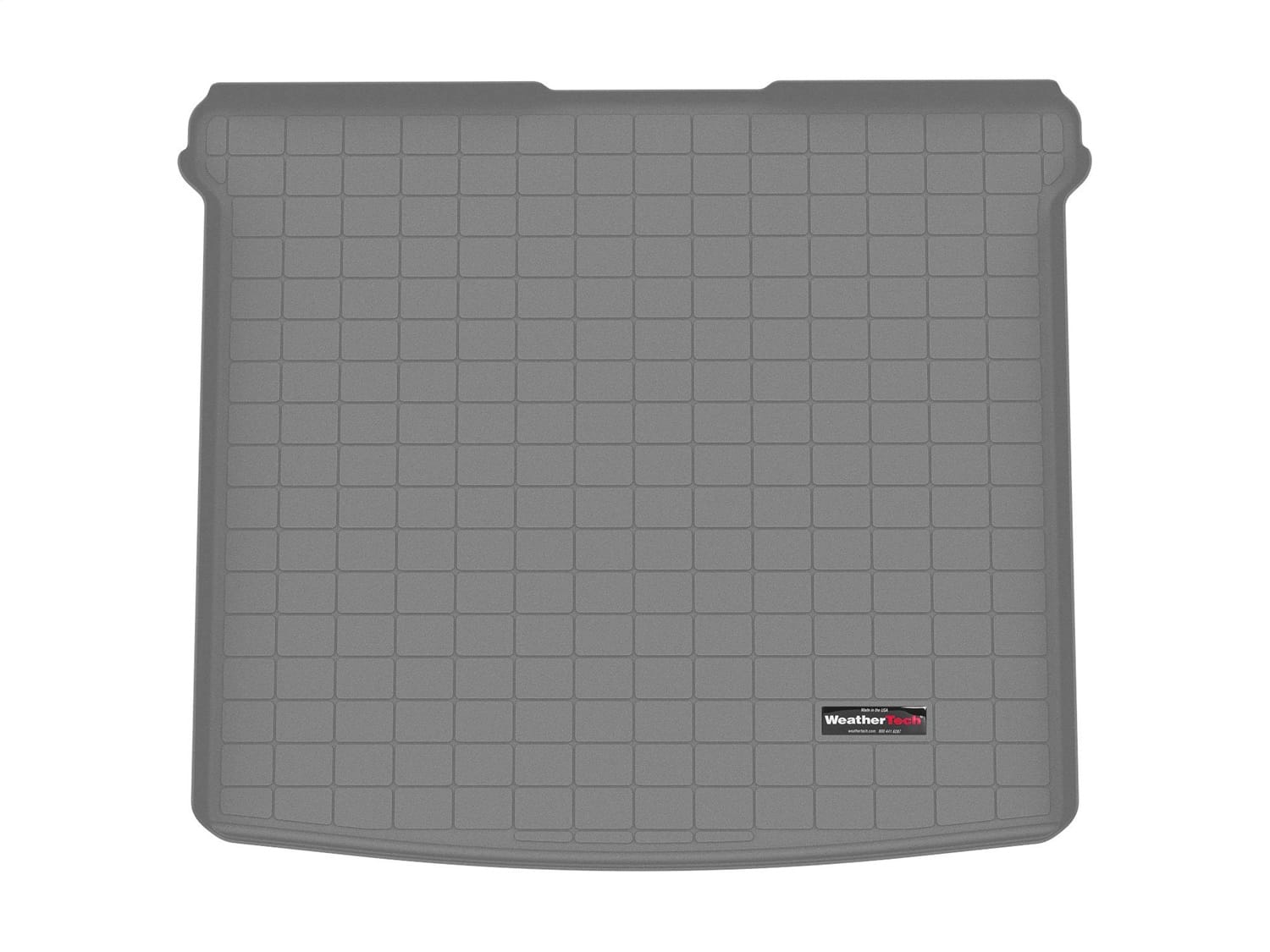 Cargo Liner