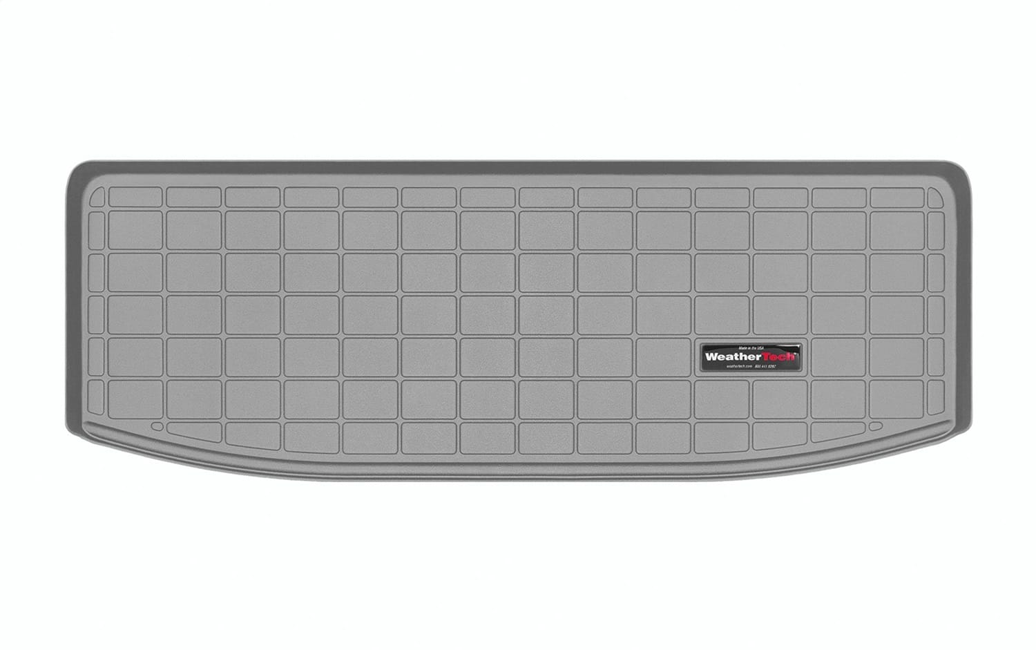 Cargo Liner
