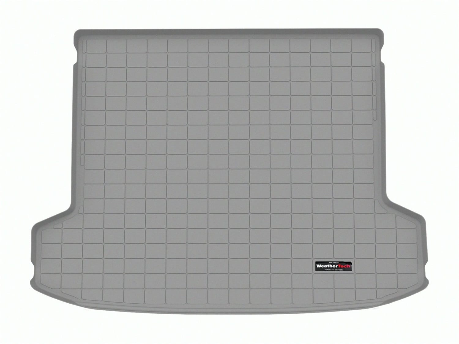 Cargo Liner