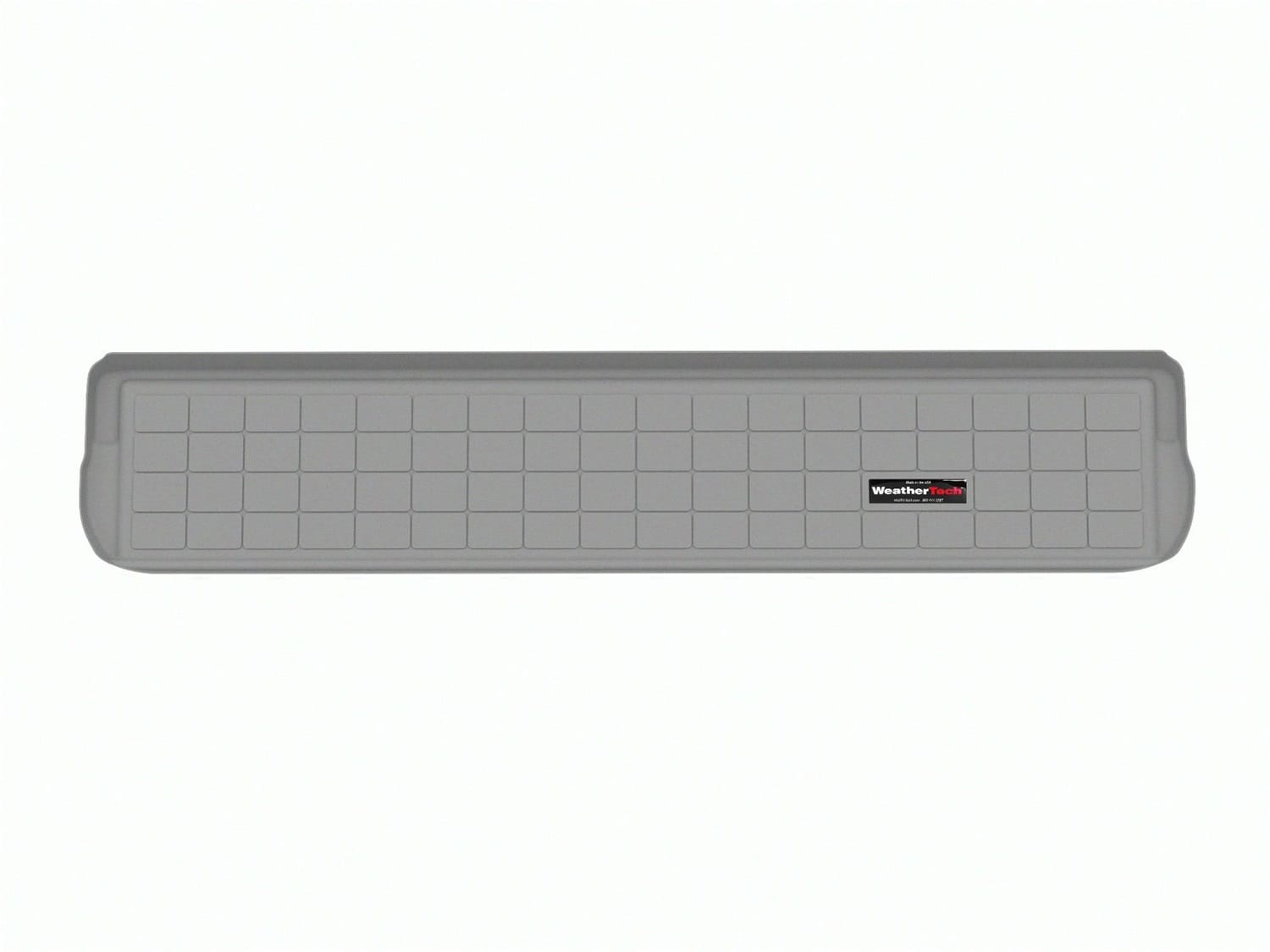 Cargo Liner