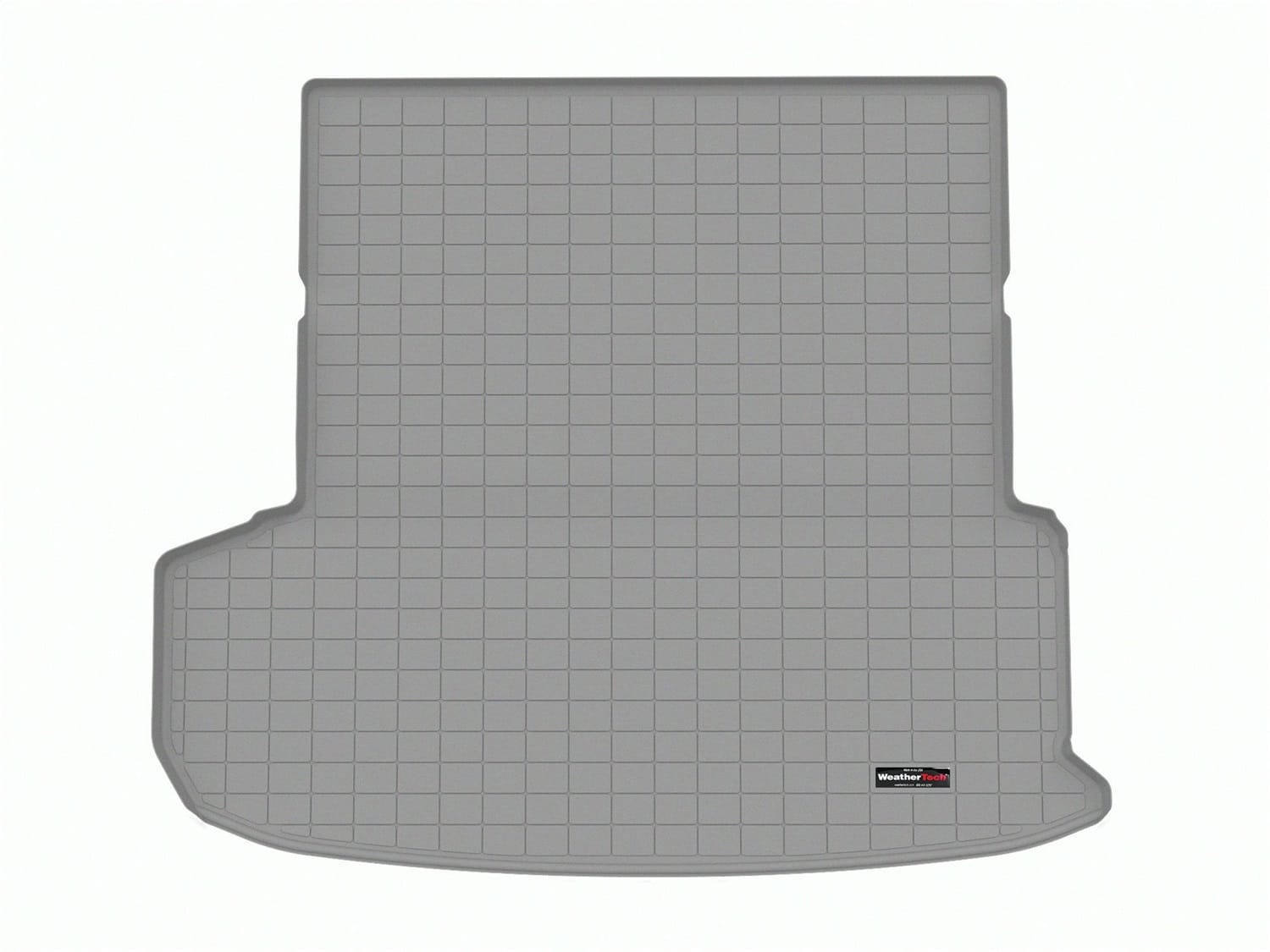 Cargo Liner