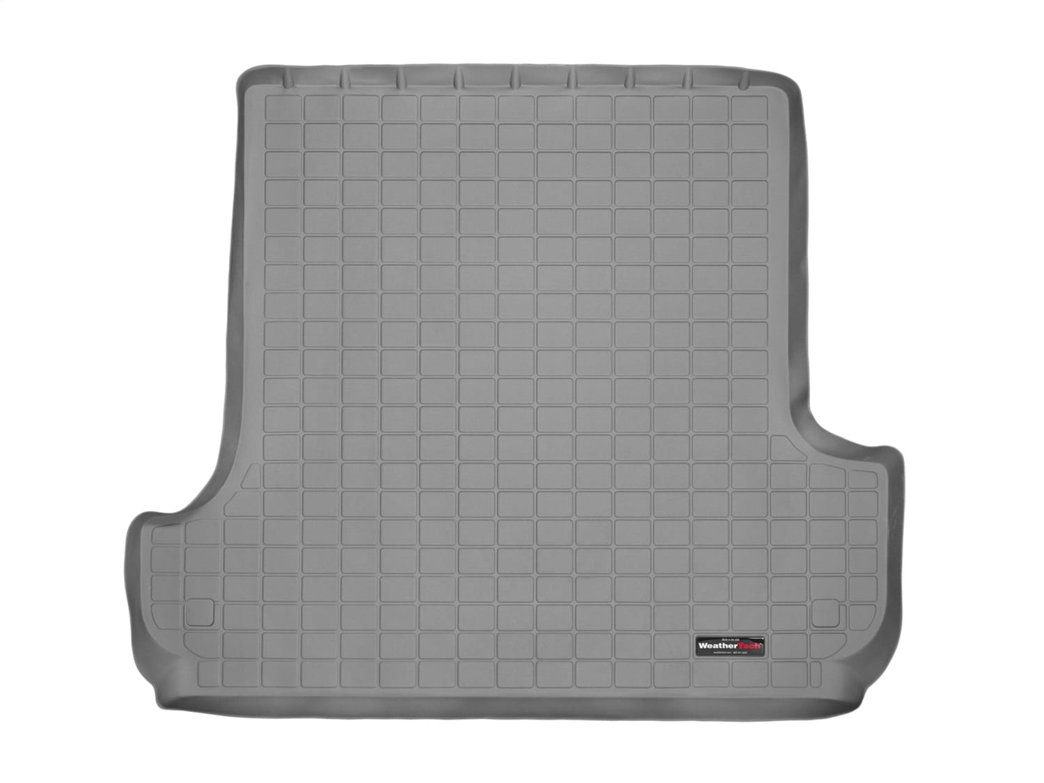 Cargo Liner