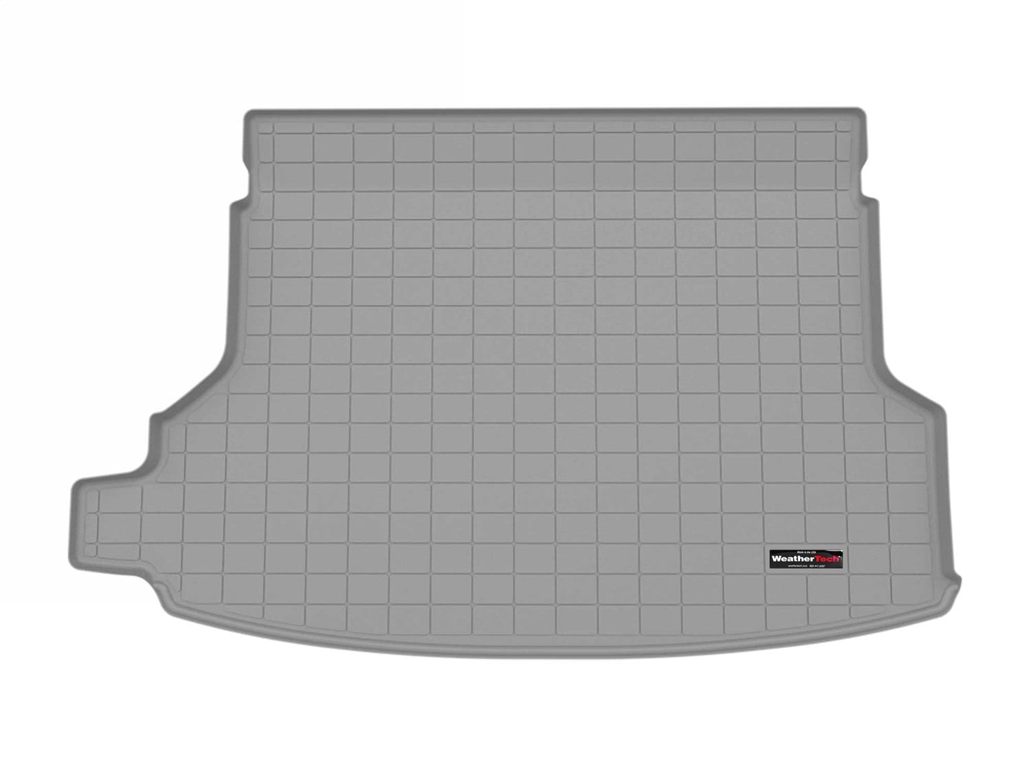 Cargo Liner