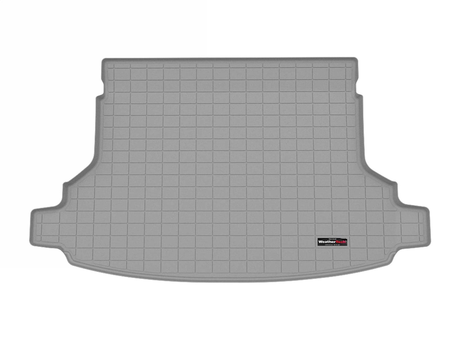 Cargo Liner