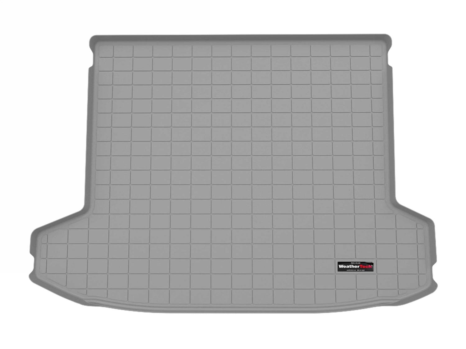 Cargo Liner