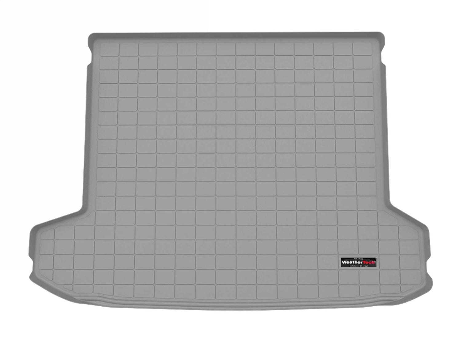 Cargo Liner
