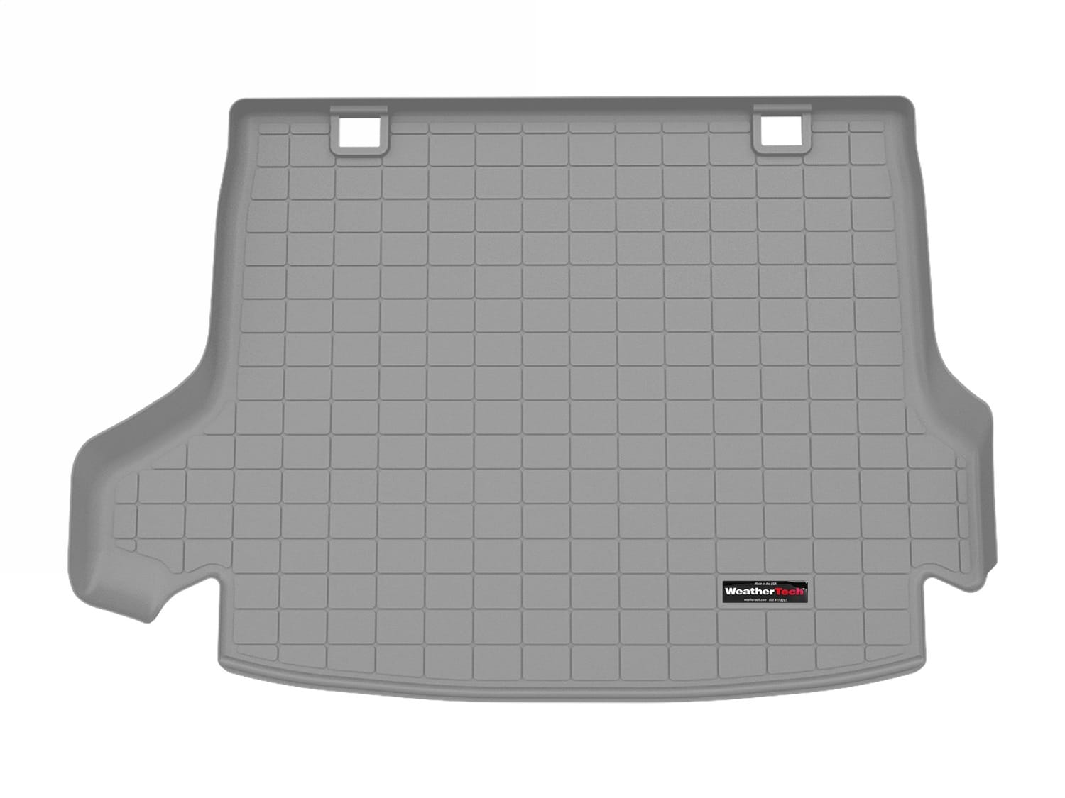 Cargo Liner