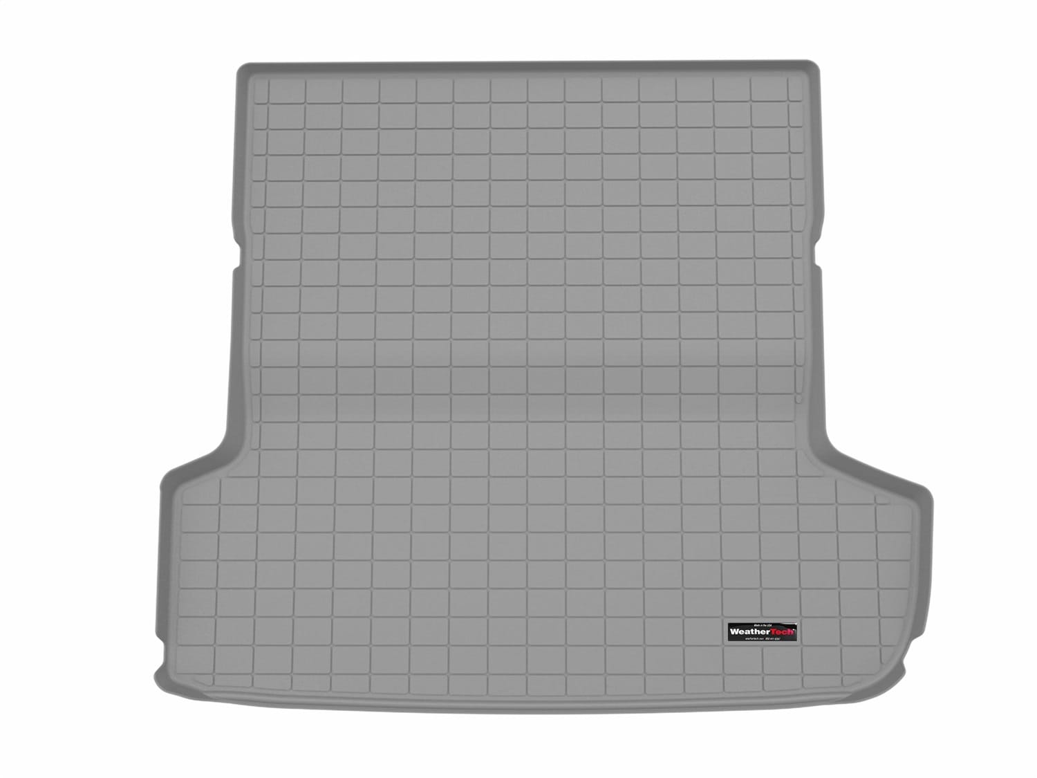 Cargo Liner