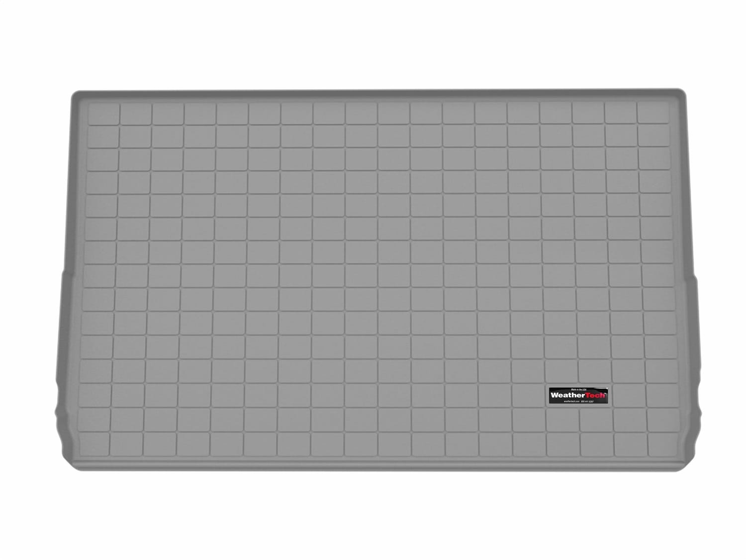 Cargo Liner