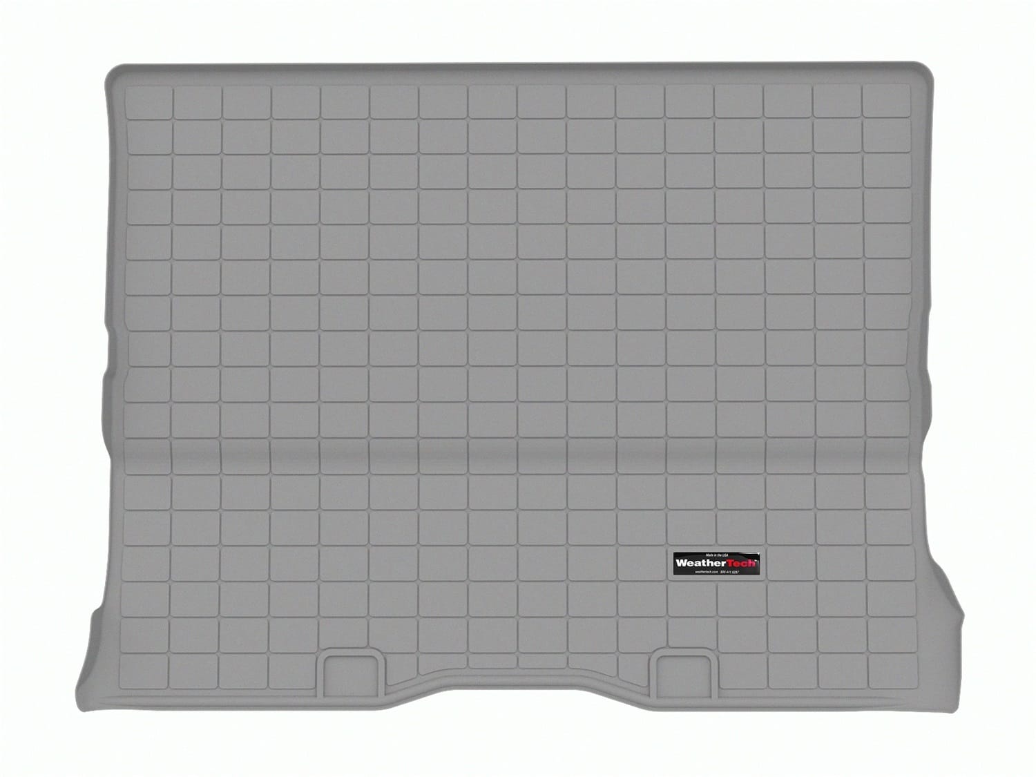 Cargo Liner