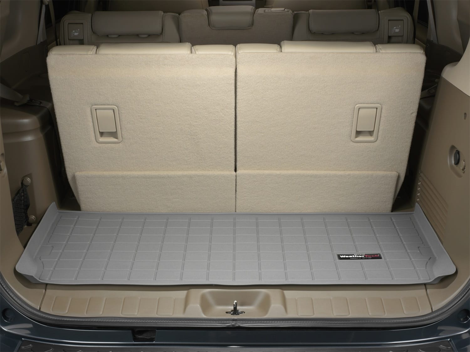Cargo Liner