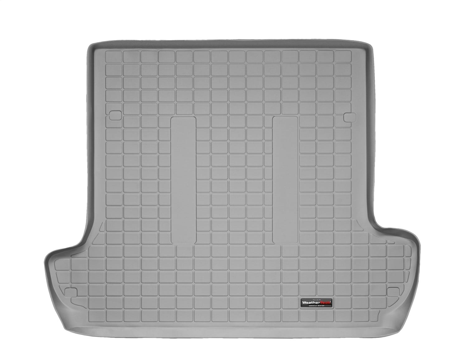 Cargo Liner