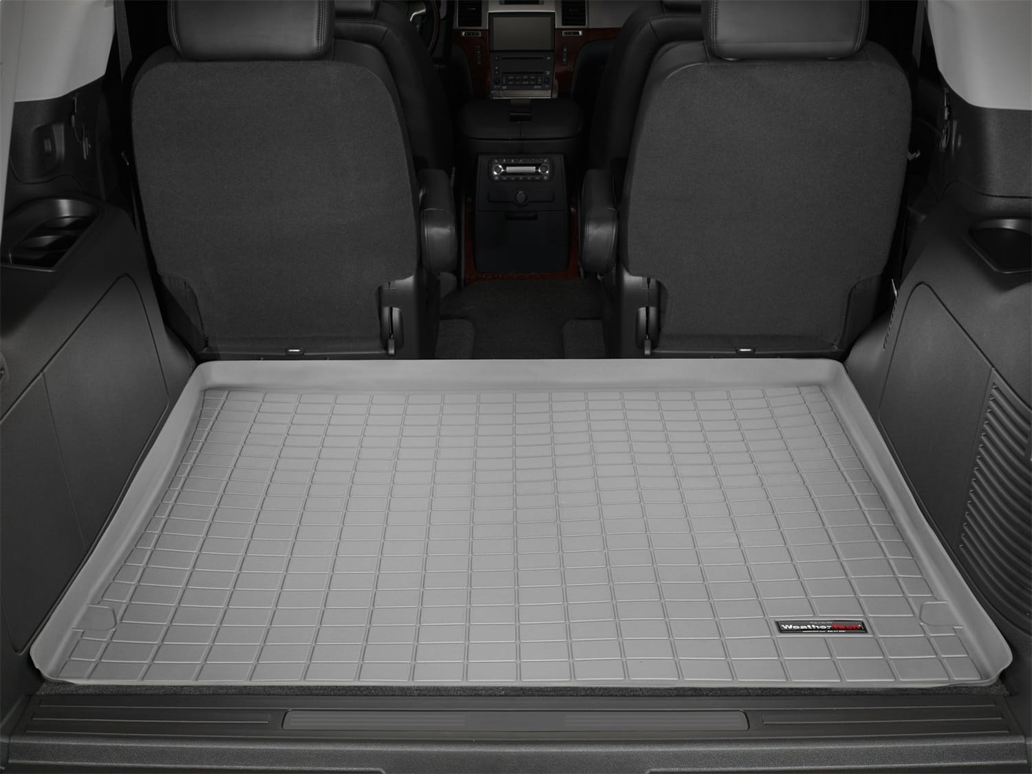 Cargo Liner