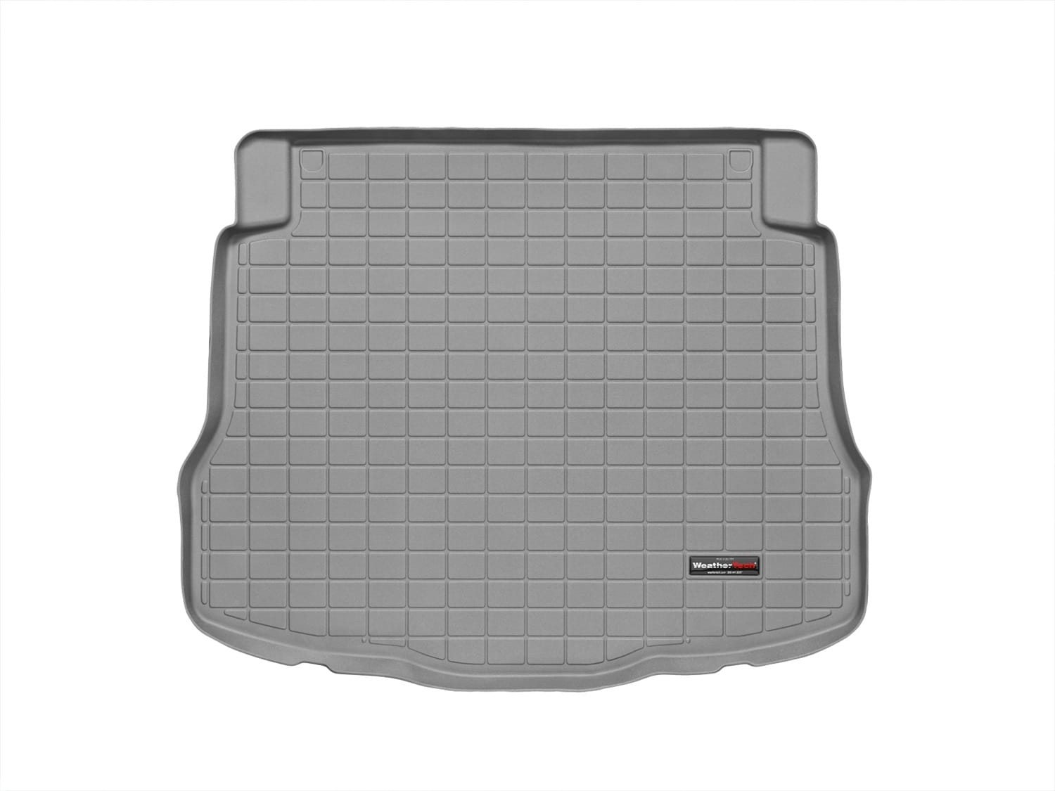 Cargo Liner