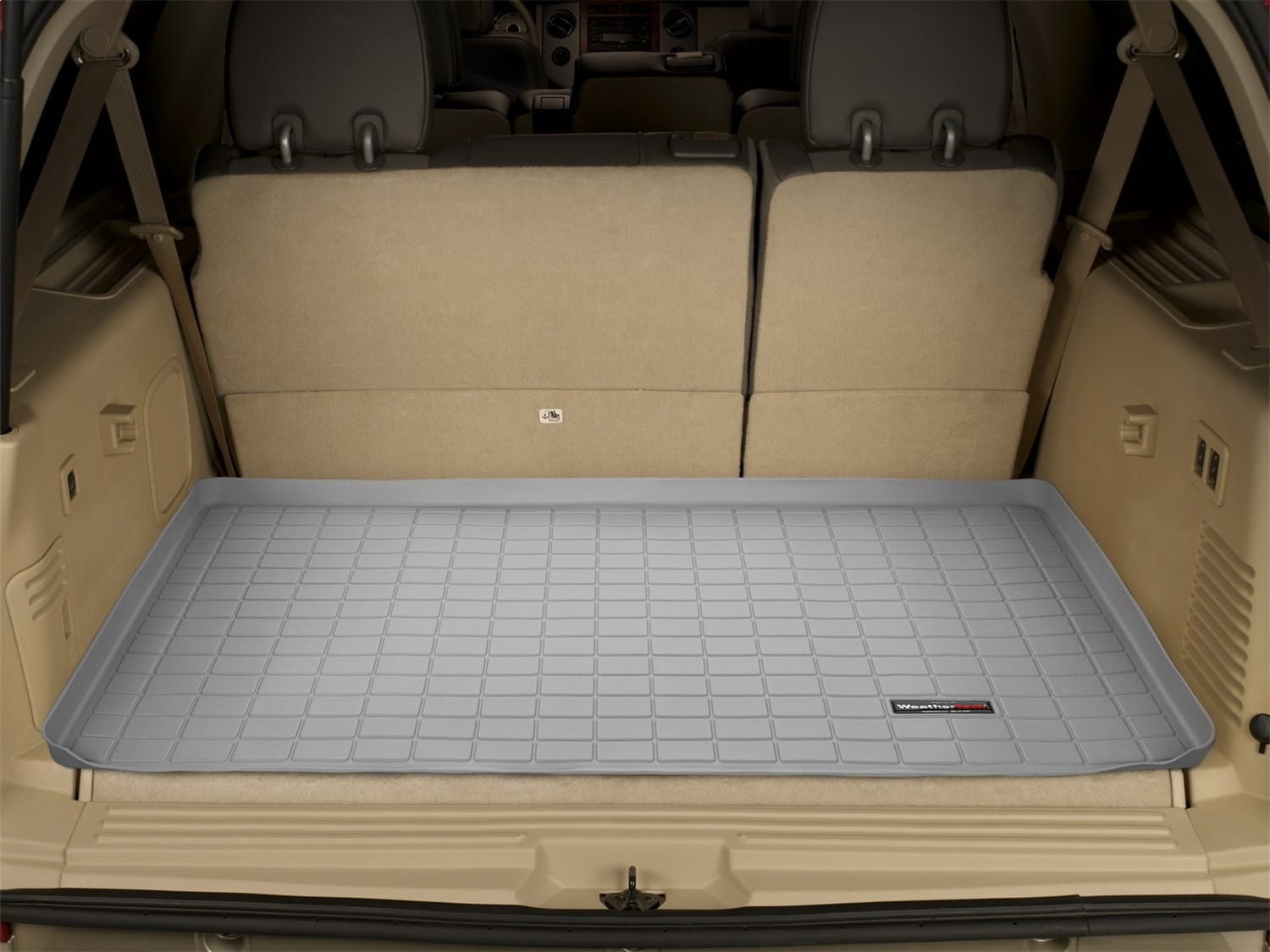 Cargo Liner