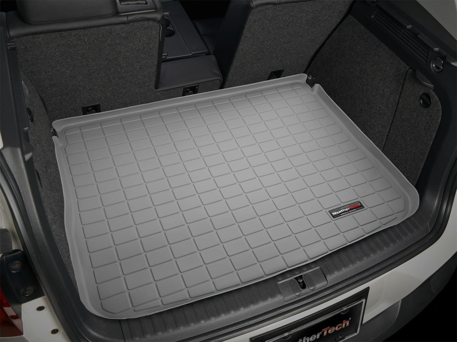 Cargo Liner