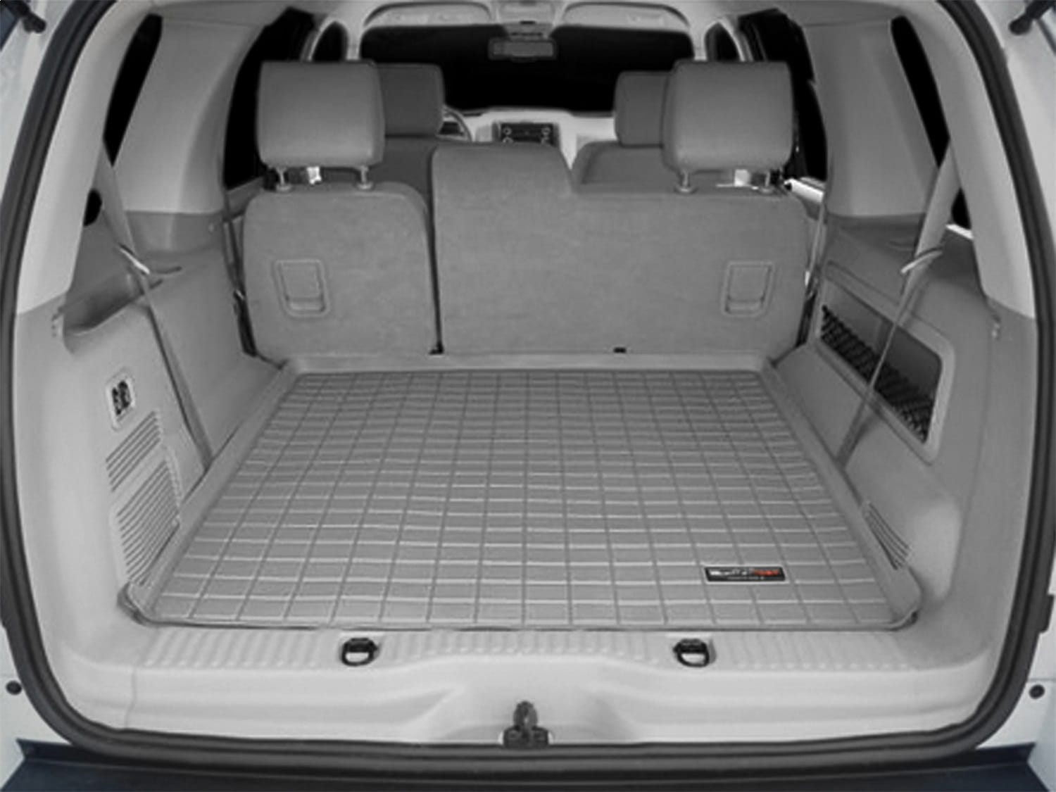 Cargo Liner