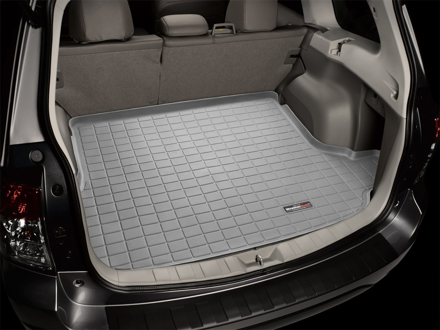 Cargo Liner