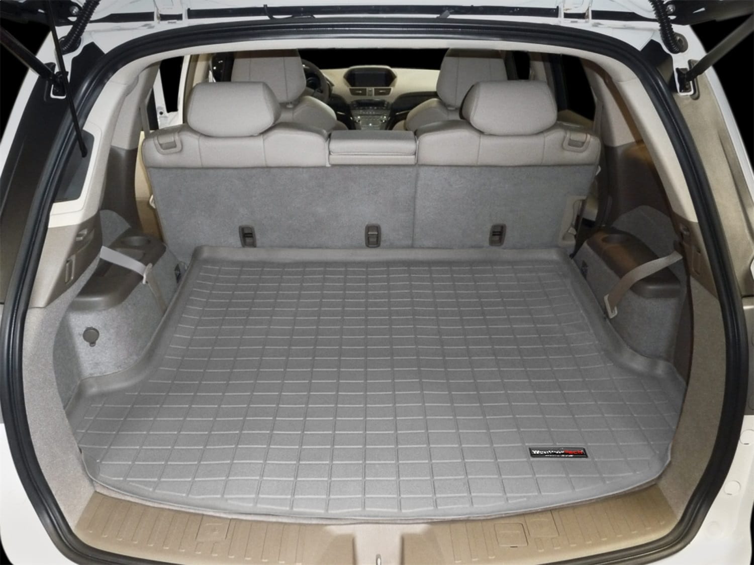 Cargo Liner