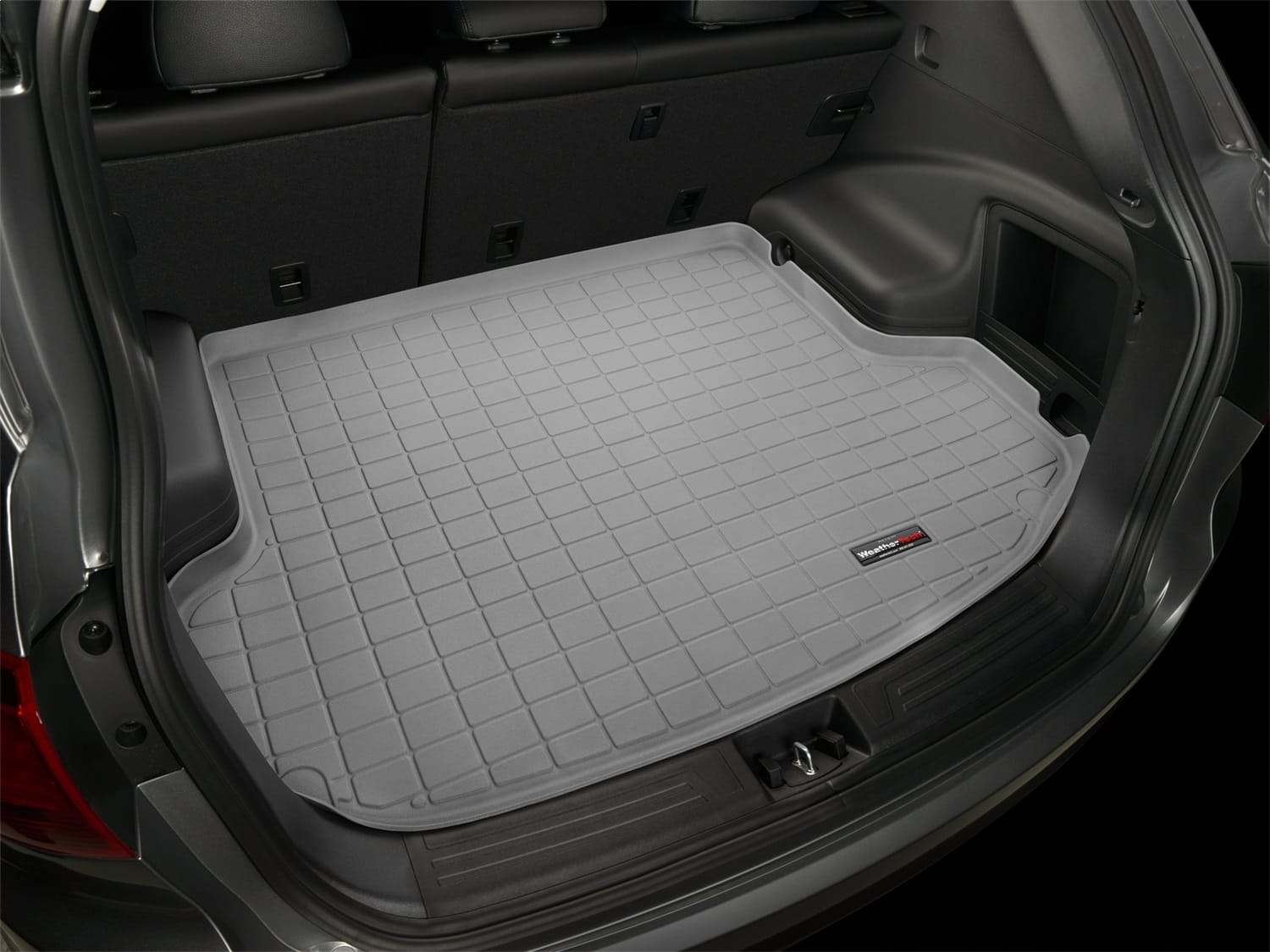 Cargo Liner