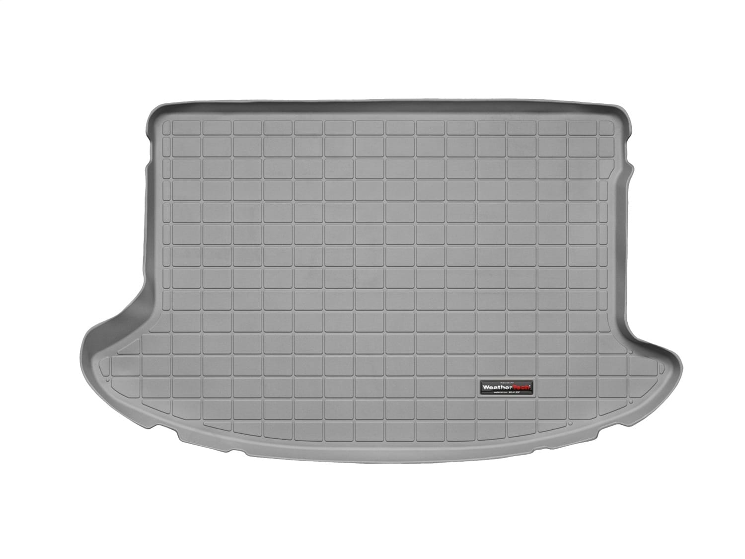 Cargo Liner