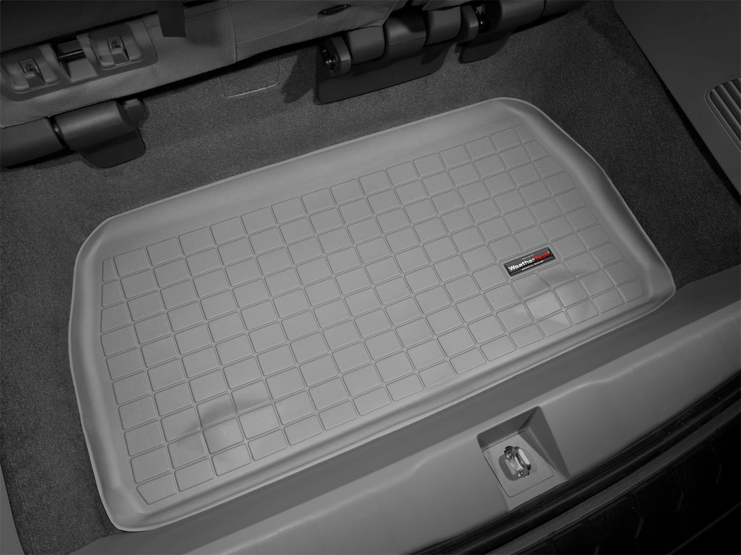 Cargo Liner