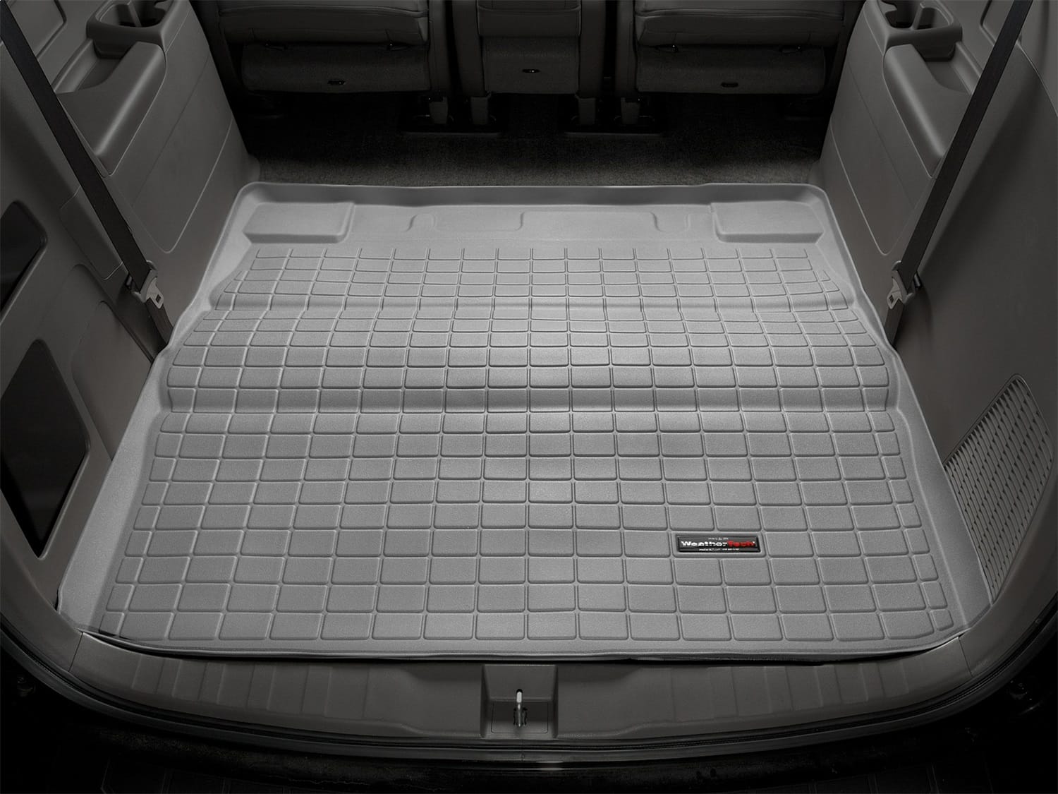 Cargo Liner