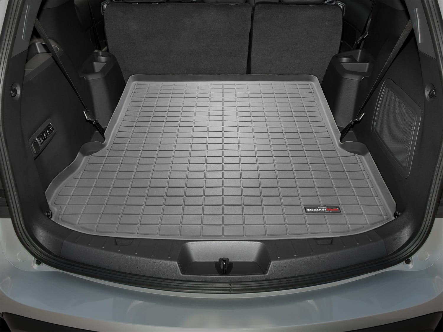 Cargo Liner