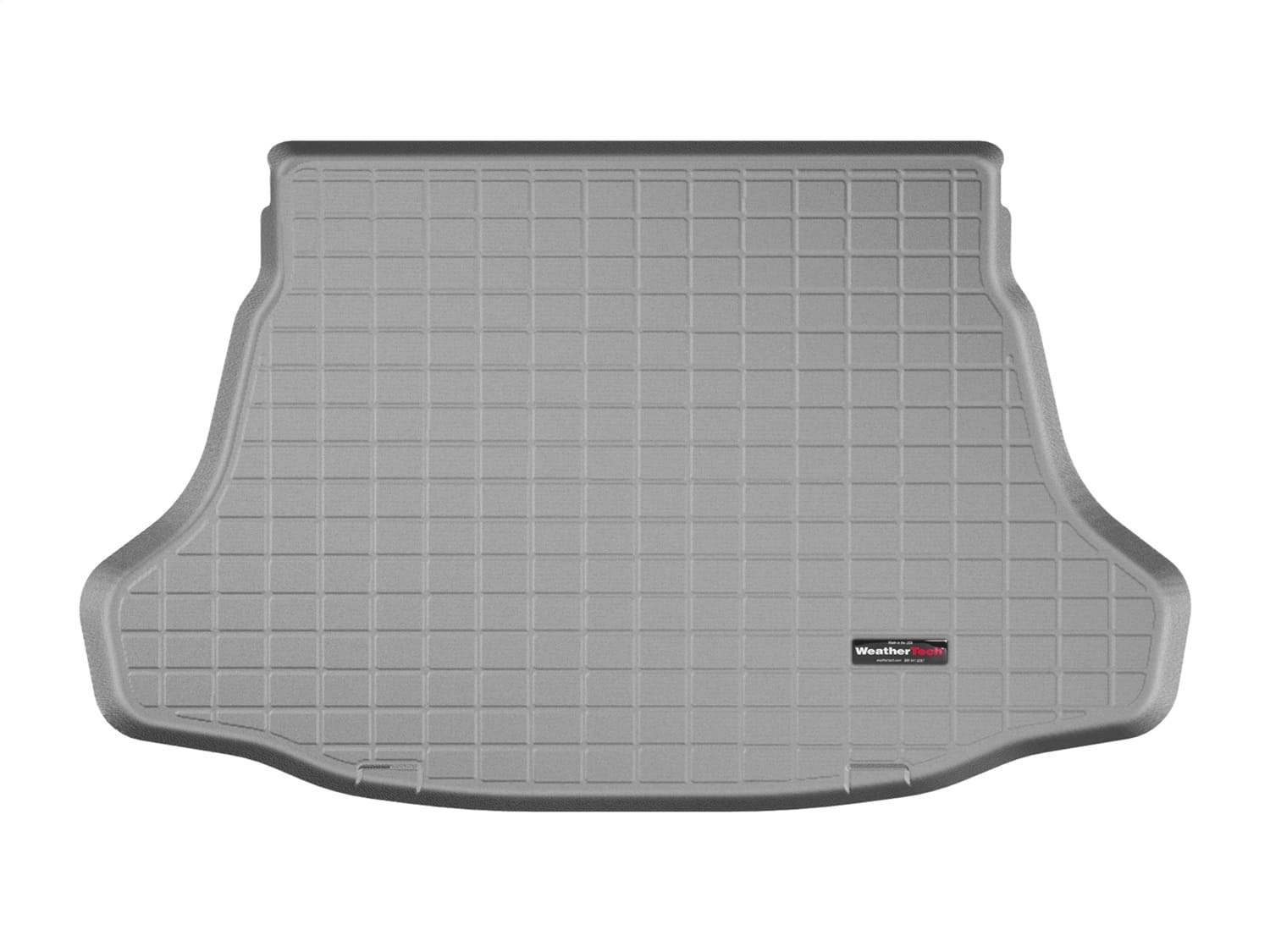 Cargo Liner