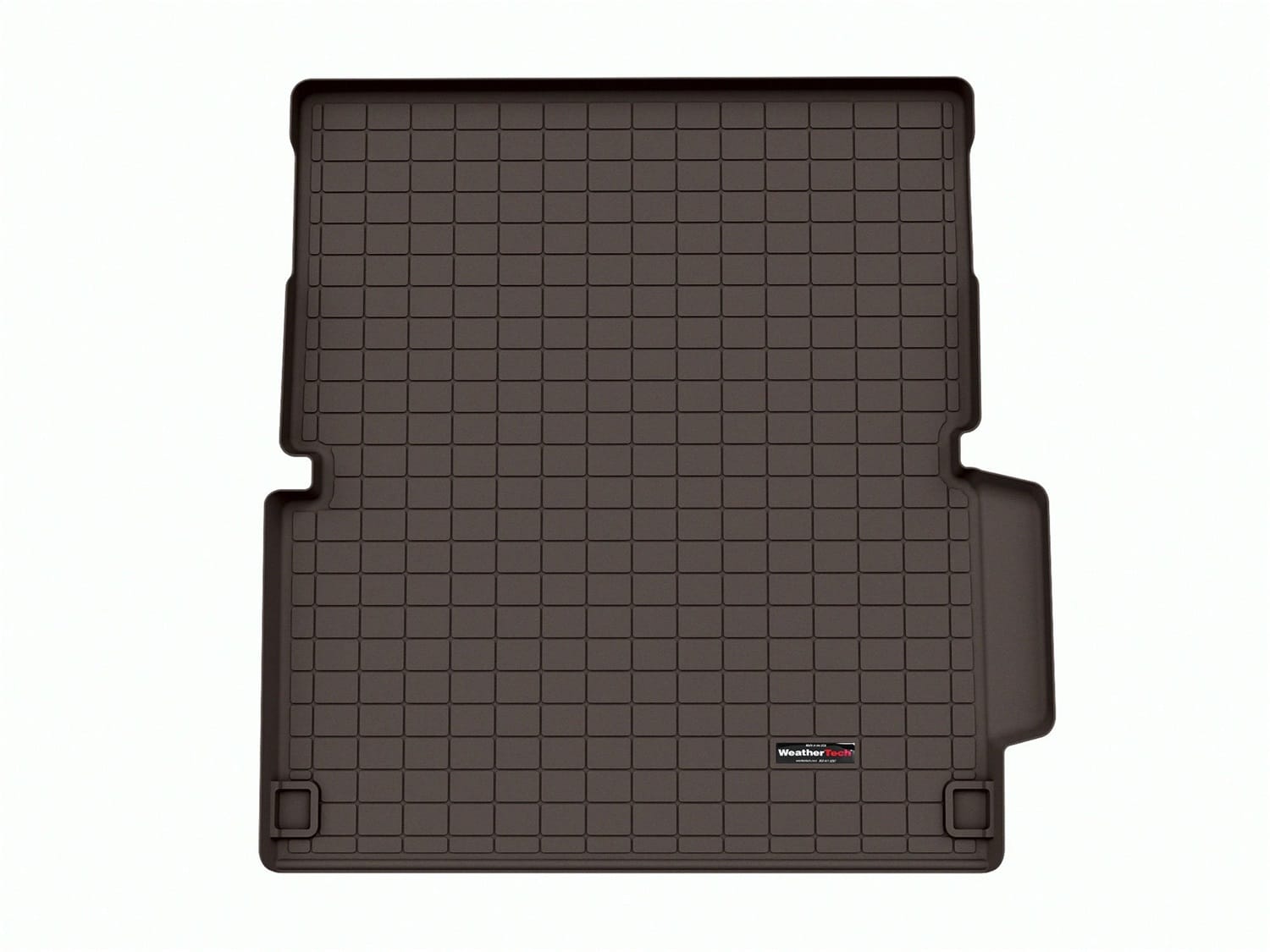 Cargo Liner